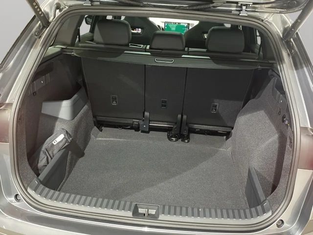 Skoda Kodiaq 2.0 TDI 4x4 Sportline