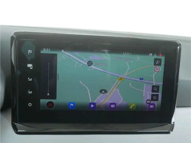 Seat Ibiza 1.0 TSI DSG Xcellence