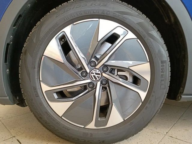 Volkswagen ID.4 Performance Pro