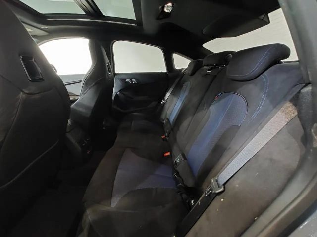 BMW 218 218i Coupé Gran Coupé M-Sport