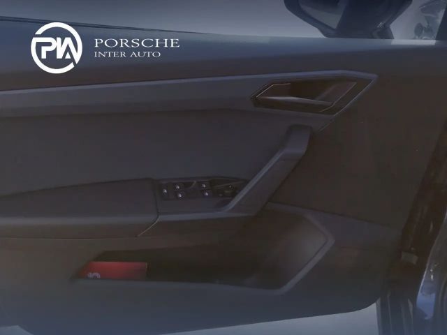 Seat Arona 1.0 TSI DSG Style