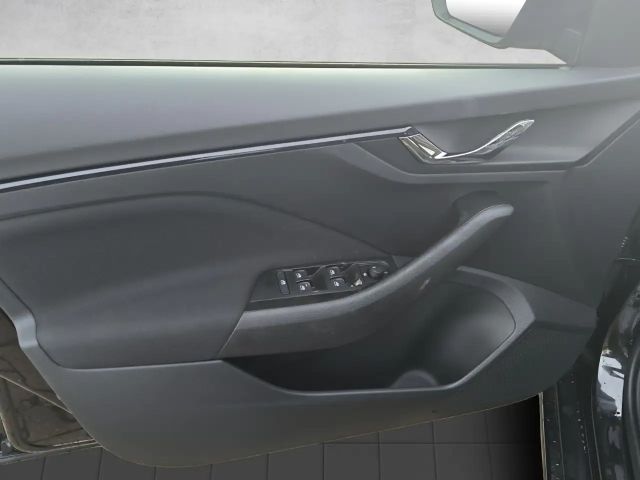 Skoda Scala Selection