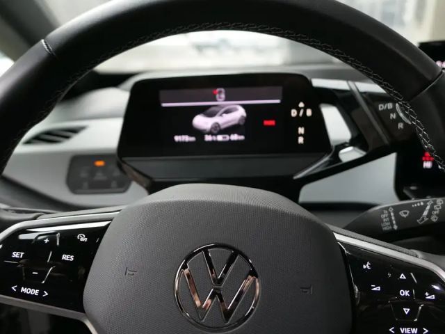 Volkswagen ID.3 Performance Pro