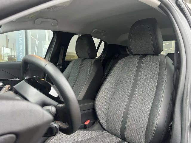 Peugeot 208 Allure Pack PureTech