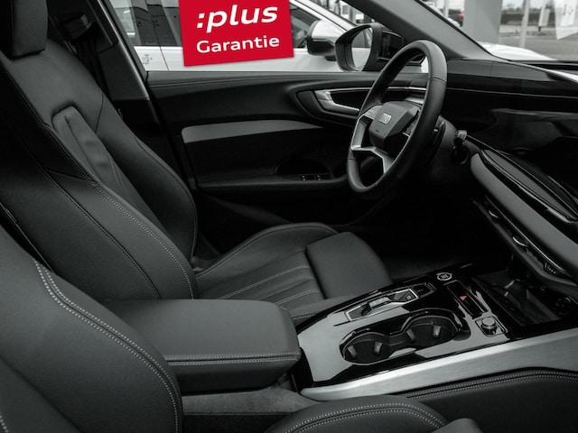 Audi A5 Avant S-Tronic