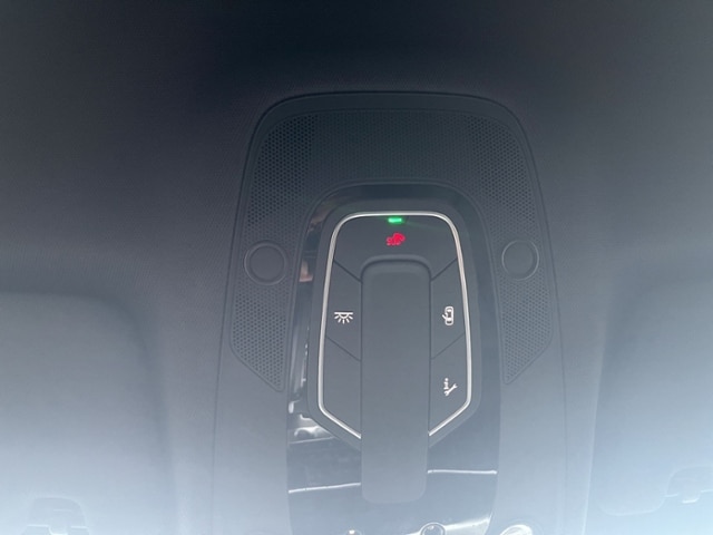 Audi A6 50 TDI Quattro Sedan