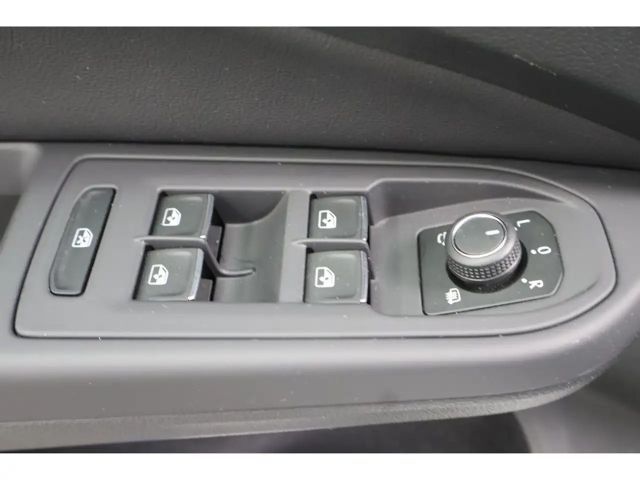 Volkswagen Golf 2.0 TDI DSG Golf VIII