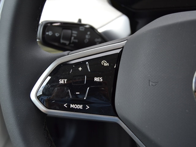 Volkswagen ID.Buzz Plus Style