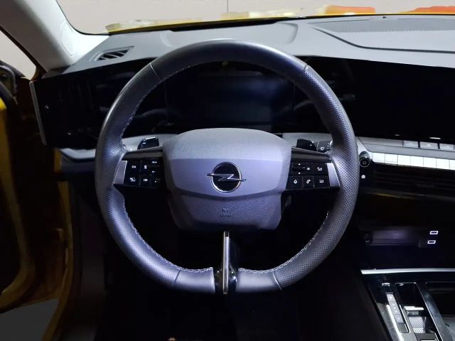 Opel Astra L 1.6 Plugin incl. Wallbox LED+Navi+KlimaA