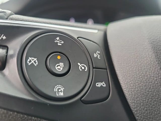 Opel Insignia Sports Tourer