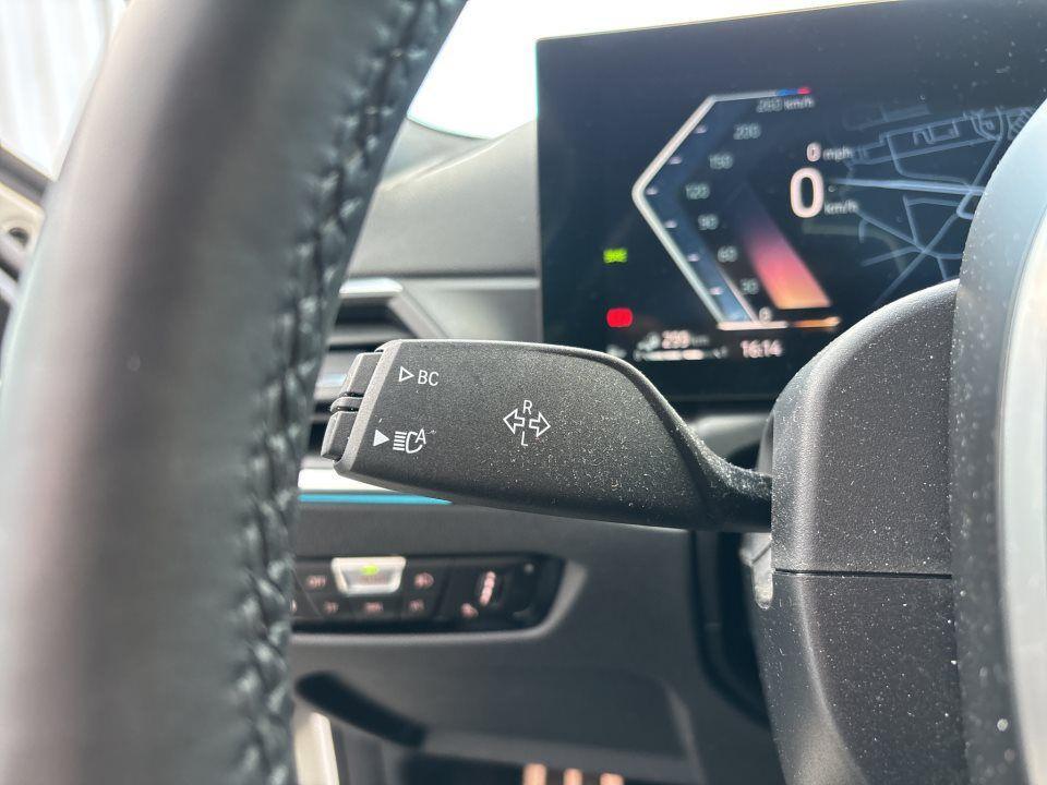 BMW 330 330e Touring xDrive