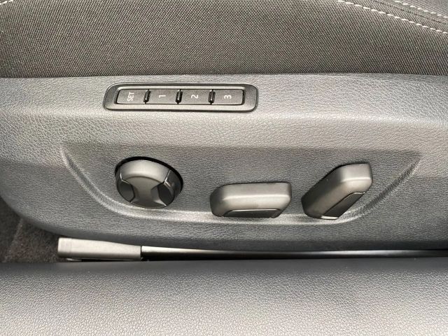 Skoda Superb Combi Style Style