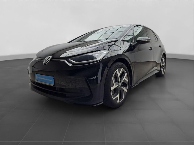Volkswagen ID.3 Performance Pro