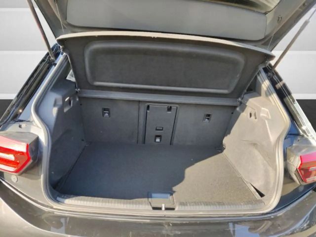 Volkswagen ID.3 58 KWh Performance Pro