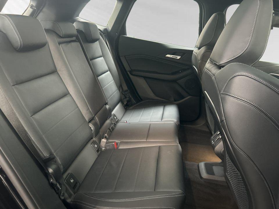 BMW 223 223i Active Tourer