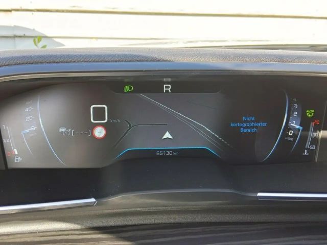 Peugeot 508 GT-Line SW