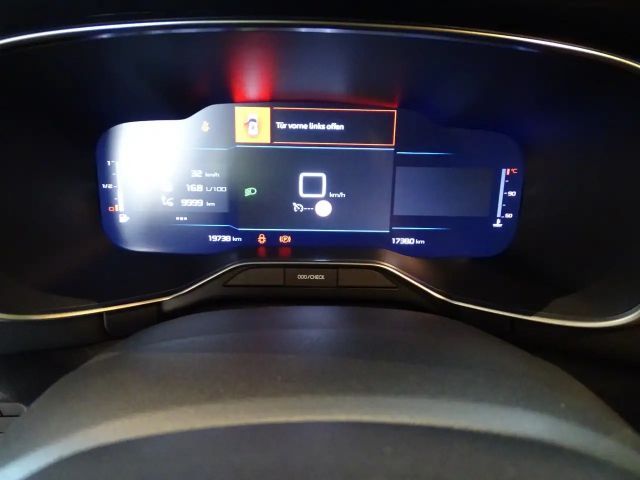 Citroën C5 Aircross Feel Pack PureTech