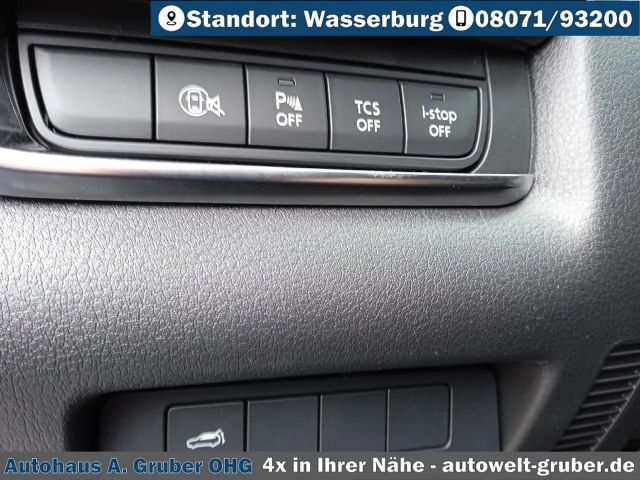 Mazda CX-30 2.5L Homura SkyActiv e-Skyactiv