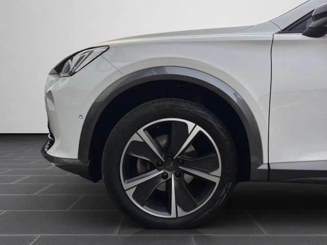 Cupra Formentor 1.5 TSI