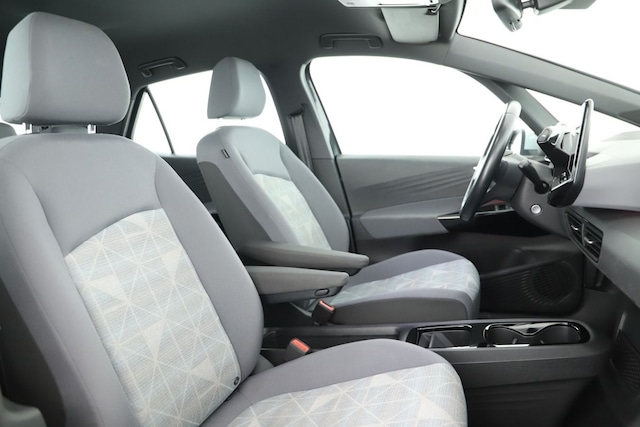 Volkswagen ID.3 Performance Pro