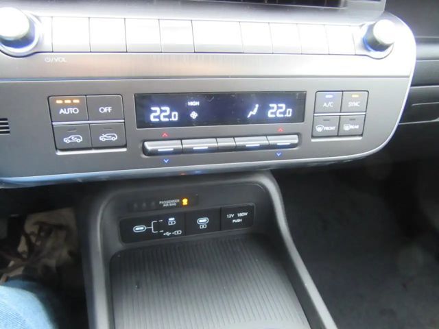 Hyundai Kona 1.0 2WD Smart T-GDi