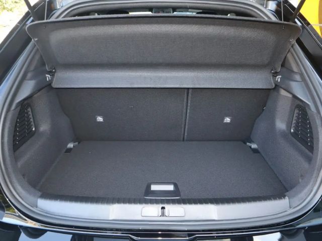 Opel Mokka GS-Line Grand Sport business+