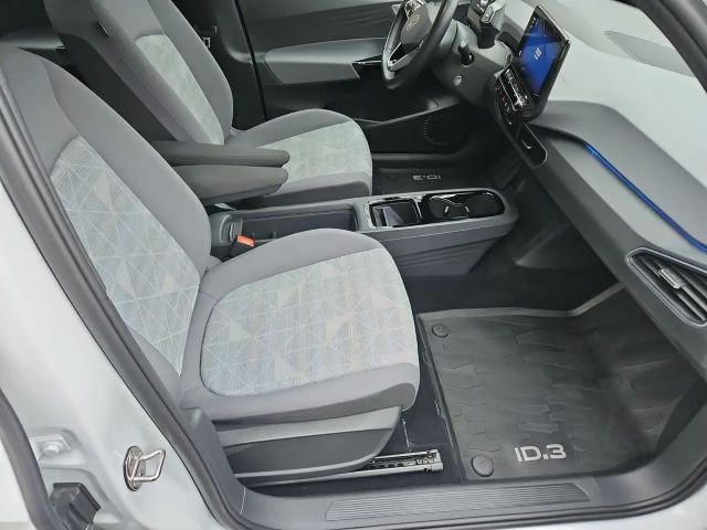 Volkswagen ID.3 Performance Pure