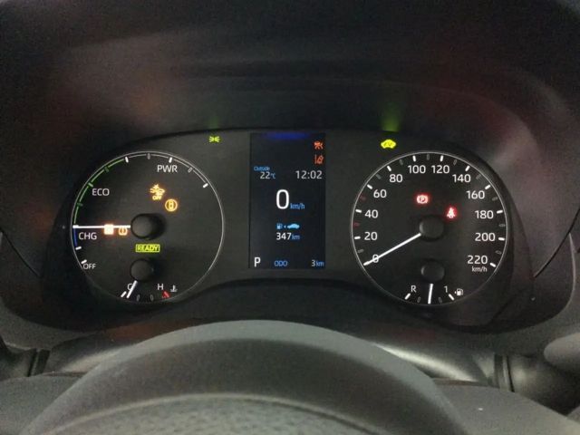 Mazda 2 1.5 VVT-i 116 CVT CENTRE-LINE 68 kW, 5-tü