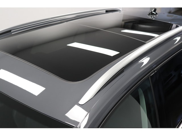 Volkswagen Golf 1.5 eTSI Style Variant