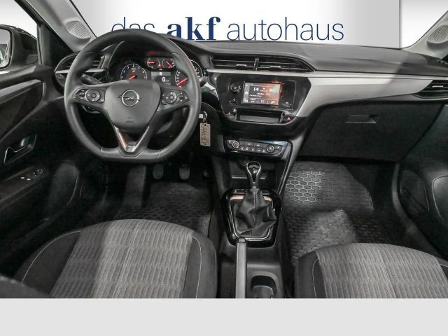 Opel Corsa Edition