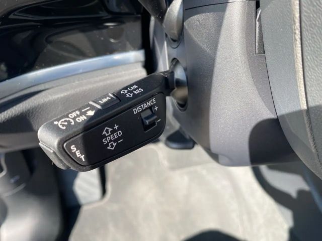 Audi Q3 35 TFSI S-Line Sportback