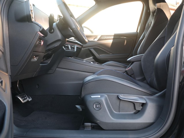 Volkswagen Tiguan 4Motion DSG R-Line