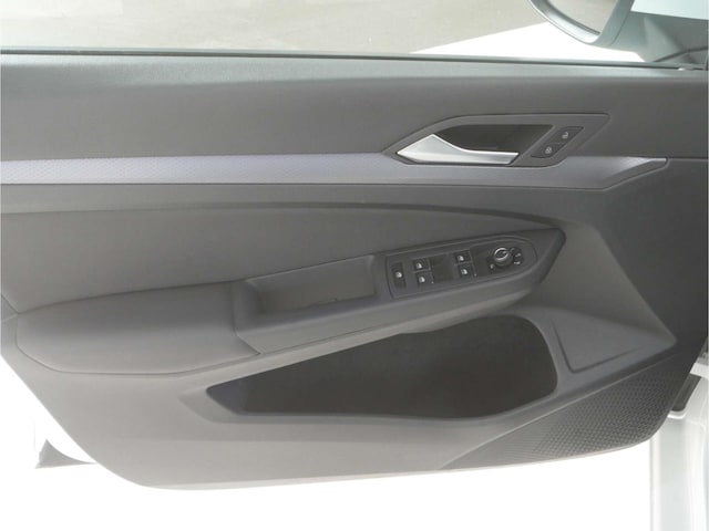 Volkswagen Golf 2.0 TDI Variant