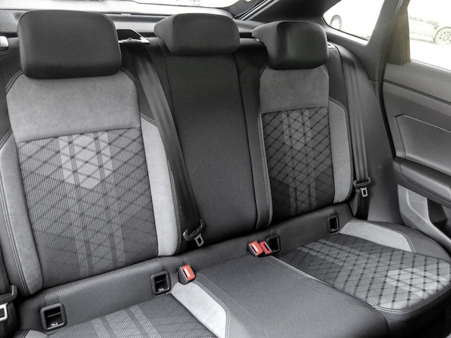 Volkswagen Taigo Taigo 1.5 R-LINE DSG