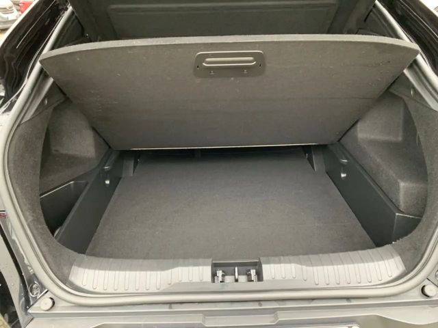 Renault Arkana RS TCe 160