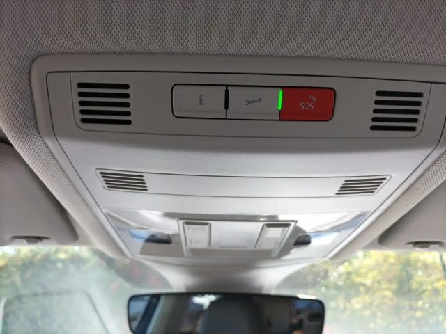 Volkswagen T-Cross DSG Style