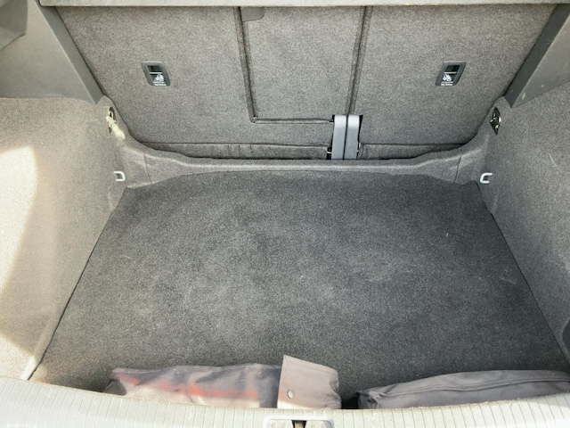 Volkswagen Tiguan 2.0 TDI DSG Life