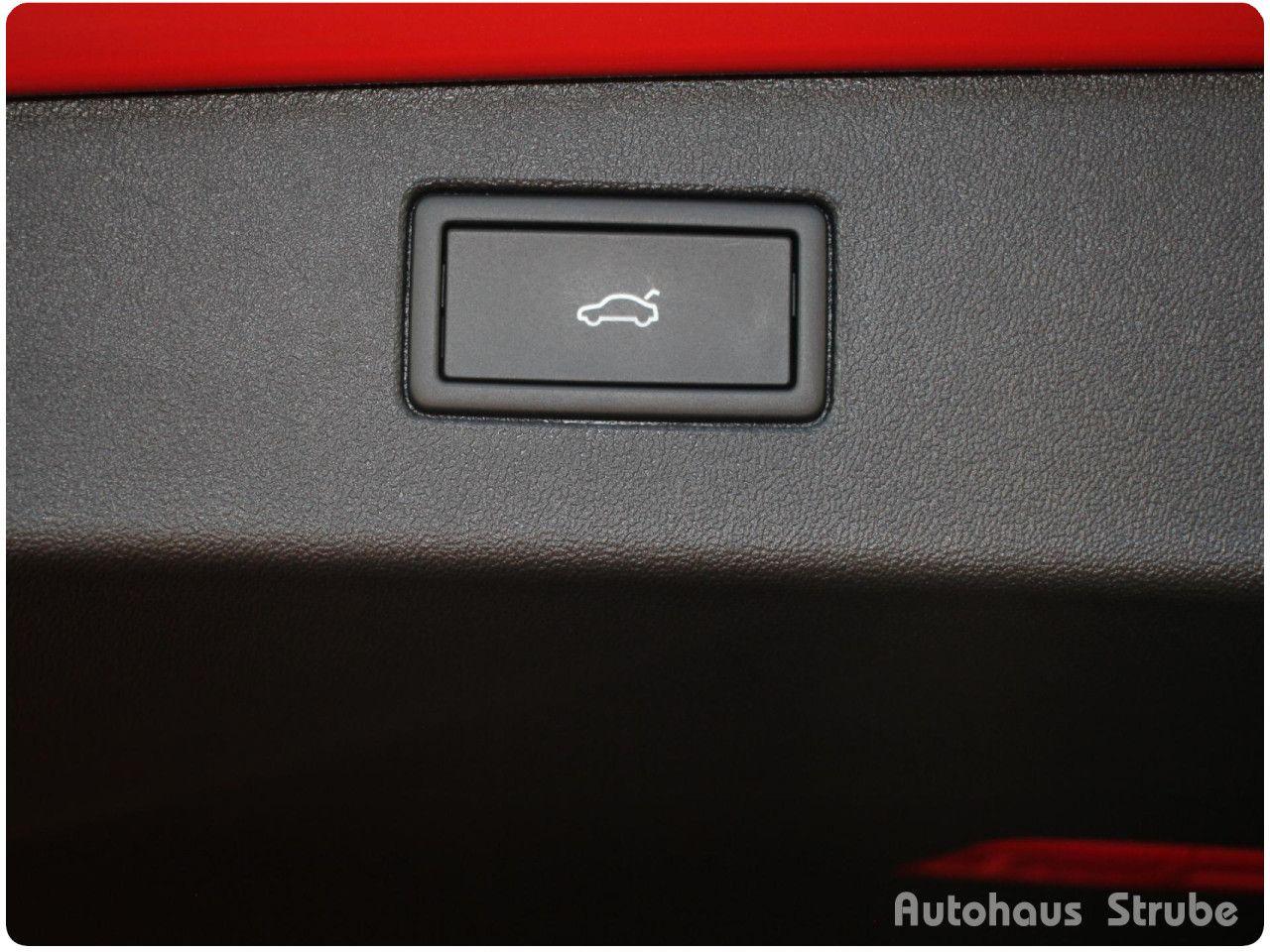 Volkswagen Tiguan 2.0 TDI 4Motion DSG