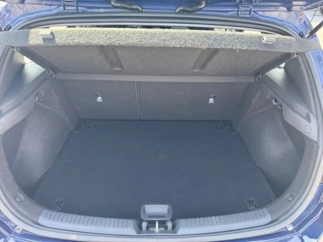 Hyundai i30 1,5 DPI GL