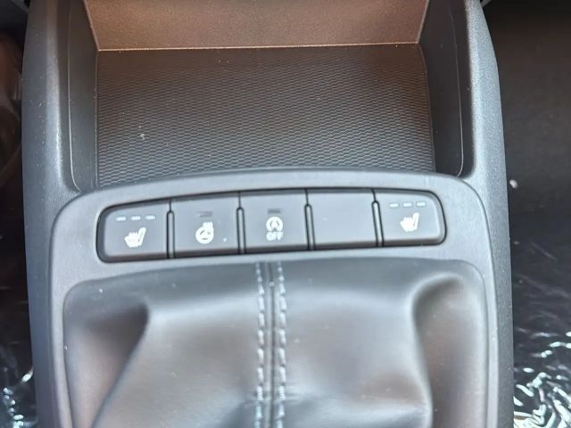 Hyundai i10 1.0 Trend