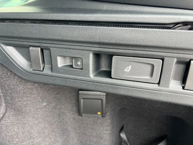 Volkswagen Passat DSG Sport Variant