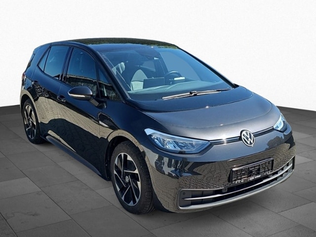 Volkswagen ID.3 Life