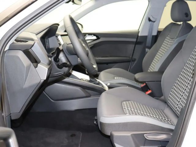 Audi A1 30 TFSI Sportback