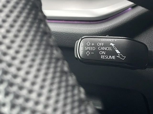 Skoda Octavia Combi Style Style