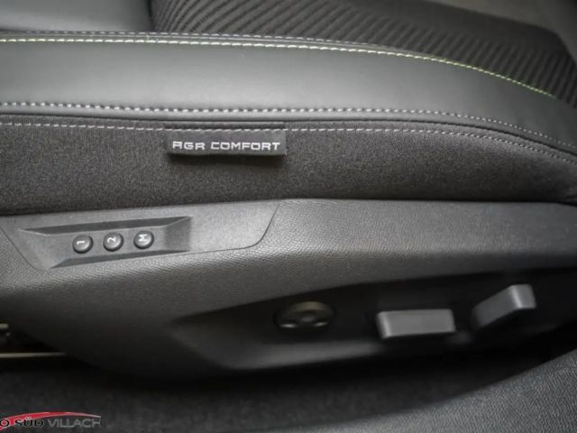 Peugeot 308 BlueHDi EAT8 GT-Line