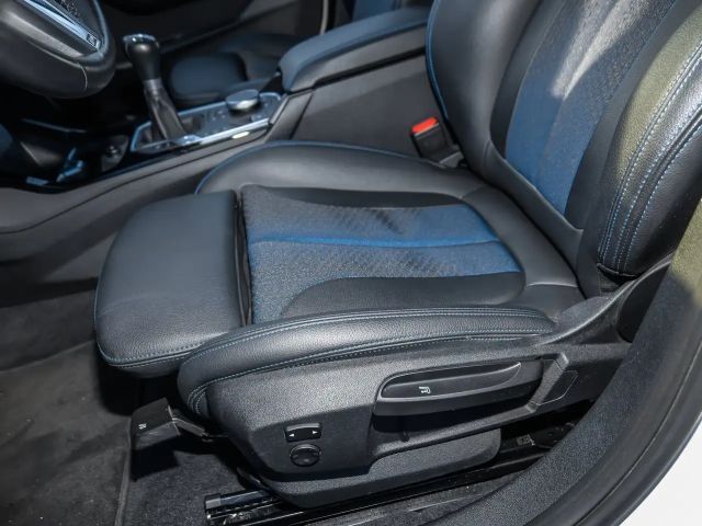 BMW 118 118i M-Sport Sedan