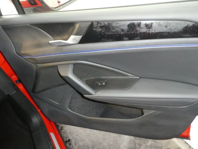 Volkswagen Tiguan DSG R-Line