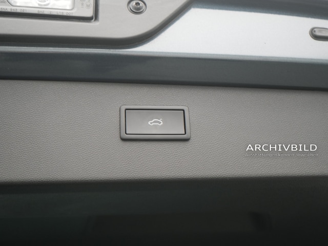 Cupra Formentor VZ e-Hybrid