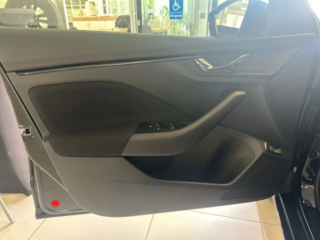 Skoda Scala 1.0 TSI Selection