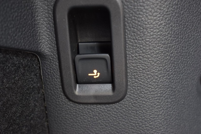 Volkswagen Golf 1.5 TSI Golf VIII Life